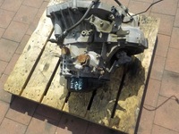 фото thumb №1, Opel agila b 1.3 cdti коробка передач коробки передач 8l118