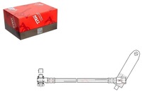 фото thumb №1, Шланг тормозной ford tourneo connect 1.8 tdci