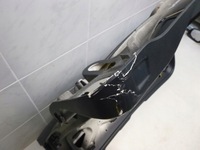 фото thumb №16, Range rover velar l560 кришка багажника багажника задня nowa