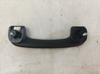 фото thumb №13, Grand cherokee wk2 19 ручка стеля usa перед