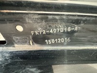 фото thumb №8, Land rover range discovery sport крышка багажника багажника задняя задняя fk72-45155-ac