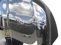 фото thumb №6, Renault talisman капот, лампа full-led ліва сторона ,бампер