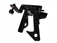 фото thumb №1, Mercedes slk r172 172 засов средний капот