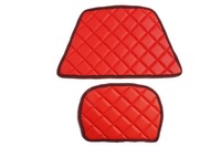 фото thumb №1, Килимки na полиця полиця прострочена tir daf xf 105 106