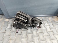 фото thumb №1, Обігрівач кондиціонер механічна skoda rapid 1 5jb820001b