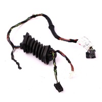 фото thumb №10, Джгут трубопровід двері mercedes-benz оригінальний номер a1765405508