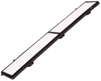 фото thumb №1, Фільтр салонний filtron k 1169