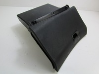 фото thumb №9, Saab 95 i ys3e бардачок пасажира 05-10 kombi 2fl