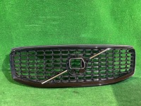 фото thumb №1, Решітка радіатора решітка радіатора радіатора volvo xc60 ii lift r-design