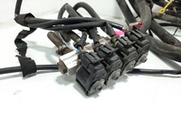 фото thumb №14, Электропроводка газовая lpg stag 200 gofast 4-cyl блок управления 67r-017009 kpl