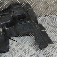 фото thumb №5, Audi q5 sq5 2020 впуск / канал повітря інтеркулер