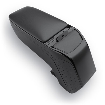 фото thumb №16, Подлокотник з адаптер do peugeot 301, 2012- , arm2-black