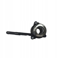 фото thumb №7, Колесо двомасовий зчеплення luk vw passat b6 2.0 tdi