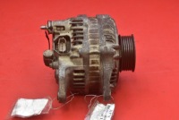 Генератор 1800a007 mitsubishi outlander 1 1 2.0 16v 136 km 01-08 Недорого, фото thumb