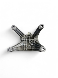 фото thumb №9, Audi a4 s4 b9 8w 2023 кронштейн / кронштейн коробки передач