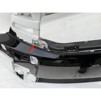 фото thumb №10, Mitsubishi asx lift 2017 бампер перед передній 6400j025zz