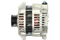 Купить Генератор as-pl a2041, фото thumb