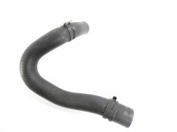 фото thumb №1, Mercedes w215 w220 пабтрубок  труба воды электроклапан