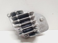 фото thumb №1, Seat ateca 576 moudł led jeż 90125310