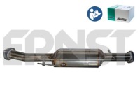 Купити Фільтр dpf ernst 911115 euro 5 do ford kuga mk2 dm2 kuga i, фото thumb