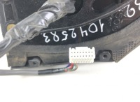 8794048280 дзеркало ліва lexus rx ii Доставка, фото thumb