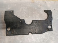 фото thumb №1, Lexus is iii захист підвіска 51442-30220