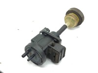 фото thumb №6, Mercedes-benz s w220 2001 клапани вакууму