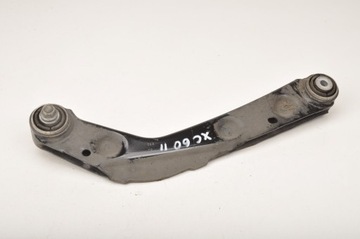 фото thumb №2, Volvo xc60 ii xc90 важіль зад задній 31360584