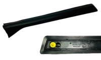 фото thumb №7, Молдинг защита стойка o astra h средняя левая 13123710