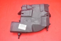 фото thumb №1, Корпус фільтра повітря ліва a6420940304 mercedes r-klasa w251 3.0 cdi