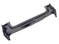 Купити Mercedes бампер amg gla w156 156, фото thumb