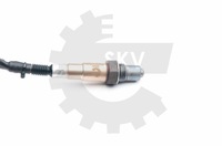 фото thumb №12, Датчик лямбда-зонд chevrolet opel oza531gm7