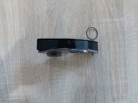 фото thumb №12, Направляющая цепи распределительного вала ford explorer 4.0 v6 sohc