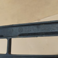 фото thumb №9, Vw up 12- решітка бампера перед 1s0853677e