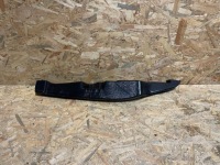 Купить Шумоизоляция крыла правое правый перед передние jeep renegade 52103954, фото thumb