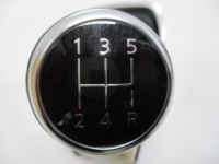 фото thumb №4, Механизм переключения передач renault captur ii 19r