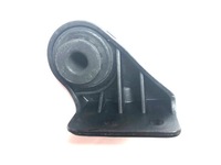 фото thumb №1, Кронштейн радіатора верхній lh kia sportage 10-15r