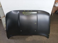 фото thumb №2, Капот крышка двигателя jeep renegade 2014-2023 nowa oryg 52008377