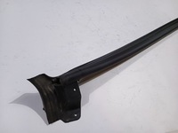 фото thumb №5, Прокладка дверь правый задняя ford f150 2004-2008