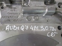 фото thumb №7, Захист розподільного валу audi q74m 3,0 tdi crt 059103171cr