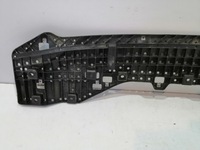 фото thumb №5, Suzuki swift mk8 защита радиатор плита pod бампер