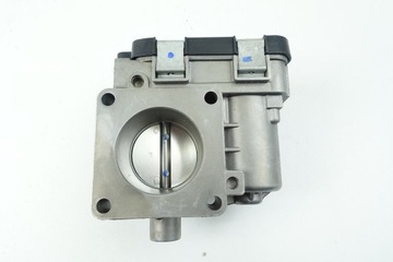 фото thumb №12, Магніт marelli 802001957505 корпус дросельної заслінки