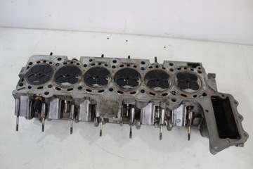 фото thumb №15, Головка з распредвалы bmw x5 e53 m57n 3.0d
