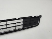 фото thumb №6, Ford s-max mk2 ii решітка бампера перед передня em2b-17a754-ab
