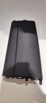 фото thumb №1, Vw crafter sprinter молдинг заглушка a9066891808