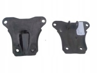 фото thumb №1, Кронштейн кронштейн кронштейн кронштейн nissan cabstar f24m