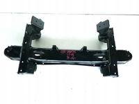 фото thumb №1, Подрамник подрамник mercedes sprinter vw lt 95- idealne