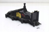 фото thumb №4, Колектор всмоктуючий 059129711af audi a6 c6 3.0 tdi