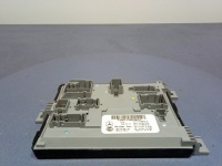 фото thumb №1, Mercedes gls x167 модуль блок управления комфорта a1679000414