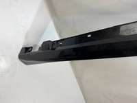 фото thumb №5, Mercedes c-klasa w206 206 молдинг порог левая amg